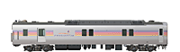 カヤ27-501