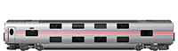 スロネE27-302