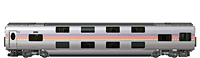 スロネE27-401