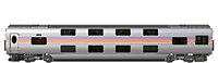 スロネE27-402