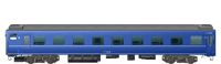 オハネ25 42