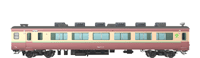 サロ455-18