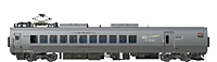 モハ786-304