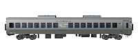 サハ787-115