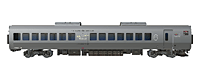 モハ787-19