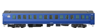 オロネ15-3002