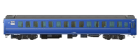 オロネ15-3004