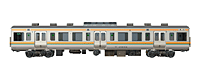 モハ210-2004