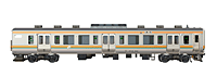 クハ211-2004