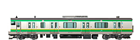 クハE232-3010