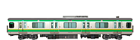 モハE232-3010