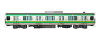 モハE232-3410