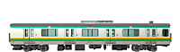 モハE232-3810