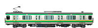 モハE233-3210