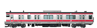 クハE232-5004