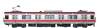 モハE233-5004