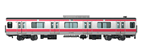 サハE233-5504