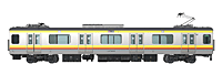 モハE233-8009