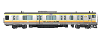 クハE232-8009