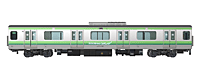 モハE232-6002