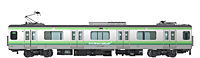 モハE233-6002