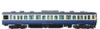 クモハ115-318